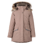 LENNE Talveparka Active Plus 250 g. 23671-348/164