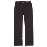 LENNE SoftShell p&uuml;ksid 25258-042/164