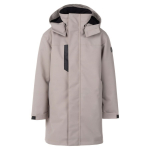 LENNE Sooja voodriga jope 80 g. Max 25260-508/164