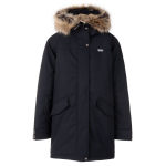 LENNE Talveparka 250 g. Maara 25364-042/164