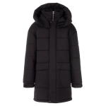 LENNE Talvejope 330 g. Scott 25366-042/164