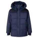 LENNE Talvejope 250 g. Scotty 25366A-229/164