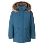 LENNE Talvejope 200 g. Johann 26368-668/164