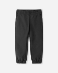 REIMA SoftShell p&uuml;ksid Helppo 5100241B-9990/164