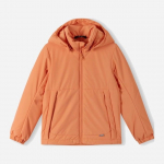 REIMA TEC Sooja voodriga jope 100 g. Falkki 5100254A-3230/164