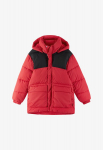 REIMA Tec parka Toukola 5100364A-3810/164