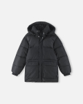 REIMA Tec parka Toukola 5100364A-9990/164
