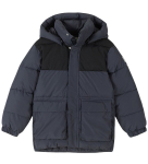 REIMA Talveparka Toukola 5100364B-978A/164