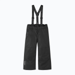 REIMA Tec Talvep&uuml;ksid 120 g. Liikun 5100413A-9990/164