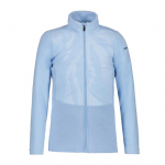 ICEPEAK Fliisjakk Lometa 6-51840-596I-315/164