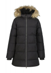 ICEPEAK Talvemantel Keystone JR 8-50004-553I-990/164