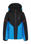ICEPEAK Talveparka 180 g. Ladd JR 8-50067-567I-935/164