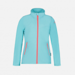 ICEPEAK Fliisjakk (Mikrofliis) Kimball JR 9-51884-599I-330/164