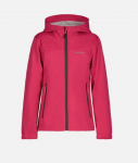 ICEPEAK Softshell Jope Kleve JR 9-51896-694I-660/164
