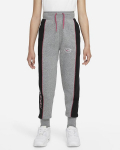 NIKE Spordip&uuml;ksid DM8388-091/164