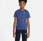 NIKE T-s&auml;rk DO1815-475/164