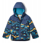COLUMBIA Sooja voodriga jope 150 g. Mighty Mogul&trade; SB2601-425/164