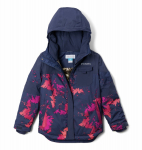 COLUMBIA Sooja voodriga jope 150 g. Mighty Mogul&trade; SG3922-468/164
