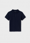 MAYORAL Polo T-s&auml;rk 6111-89/166