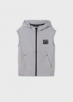 MAYORAL Vest 6343-21/166