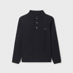 MAYORAL Polo s&auml;rk 7162-63/166