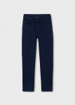 MAYORAL P&uuml;ksid Slim Fit 7531-43/166