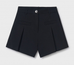 MAYORAL T&uuml;drukute pidulikud l&uuml;hikesed p&uuml;ksid 6214-87/167