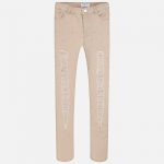 MAYORAL T&uuml;drukute p&uuml;ksid 6508-79/167