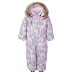 LENNE Talvekombinesoon 250 g. 24305A-3700/68