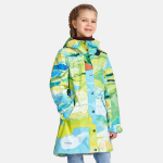 HUPPA Sooja voodriga parka 40 g. Janelle 12360104-51099/170