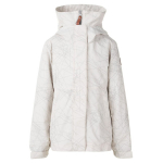 LENNE Sooja voodriga jope 45 g. 22264A-1017/170