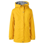 LENNE Sooja voodriga parka 45 g. 22266-108/170