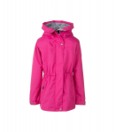 LENNE Sooja voodriga parka 45 g. 22266-266/170
