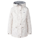 LENNE Sooja voodriga jope 80 g. 23264-1074/170