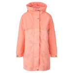 LENNE Sooja voodriga mantel 80 g. 23267-1734/170