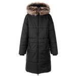 LENNE Talvemantel 250 g. LOLA 23359-042/170