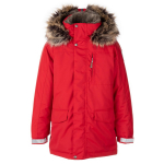 LENNE Talveparka Active Plus 250 g. 23368-622/170