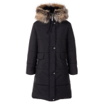 LENNE Talvemantel 250 g. Darla 24365-042/170