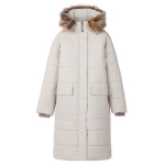LENNE Talvemantel 250 g. Darla 24365-505/170