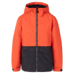 LENNE Sooja voodriga parka 80 g. Franky 25263A-455/170