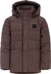 DIDRIKSONS Talveparka 140 g. Silikat 505861-F13/170