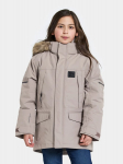 DIDRIKSONS Talveparka 200 g. Sylvin 505922-F04/170