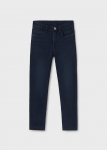 MAYORAL Poiste teksap&uuml;ksid Slim Fit 7539-59/172