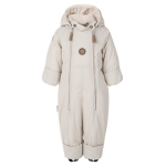 LENNE Talvekombinesoon 250 g. Bunny 25302M-505/74