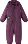 REIMA Tec Talvekombinesoon Puhuri 160 g. 5100116A-4960/74