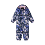 REIMA Tec Talvekombinesoon Puhuri 160 g. 5100116B-6986/74