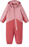 REIMA Tec talvekombinesoon Simpu 200 g. 5100400A-394A/74