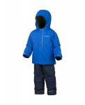 COLUMBIA Talvekomplekt Buga SN0030-443/74