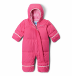 COLUMBIA Talvine sulekombinesoon SNUGGLY SN4214-657/74