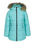 ICEPEAK Talveparka Kemah JR 2-50008-588I-335/176